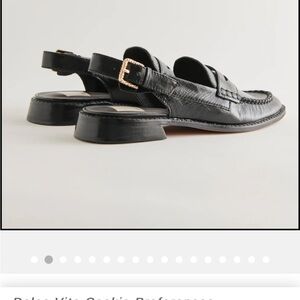 Dolce Vita Loafer